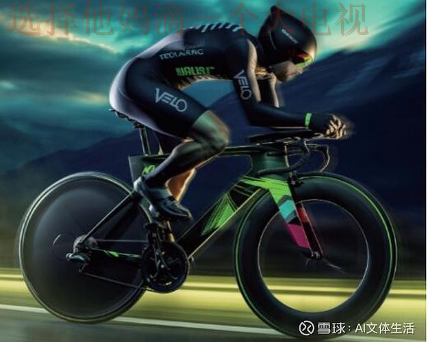 环亚体育官方链接入口指南