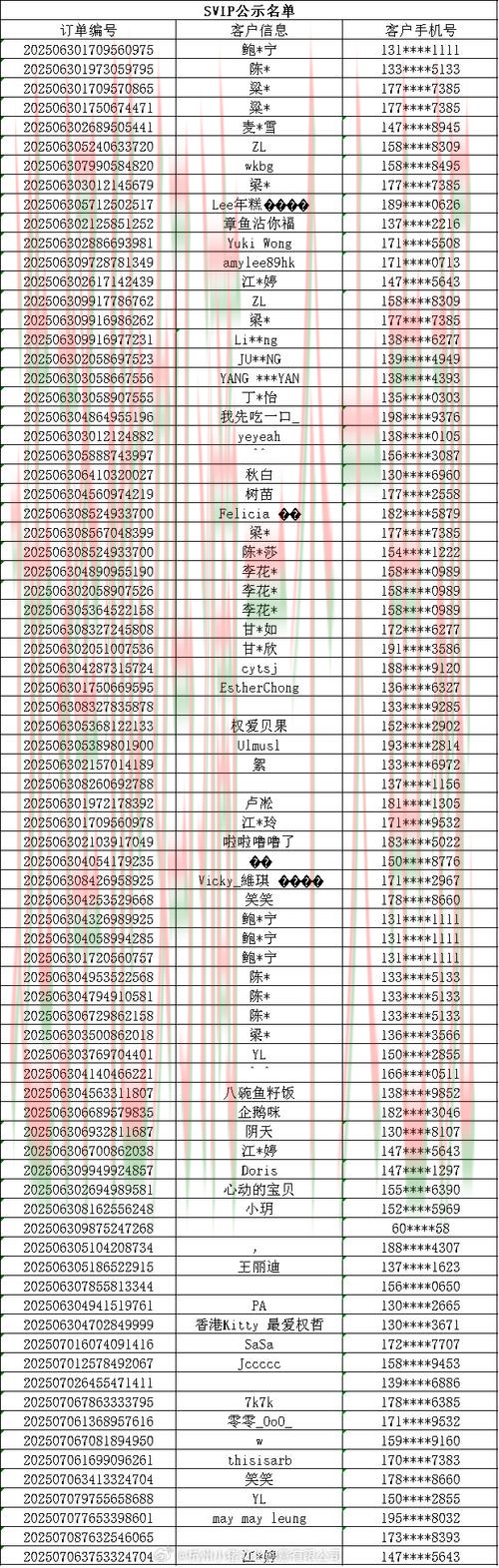 9博体育正规版官网入口解析
