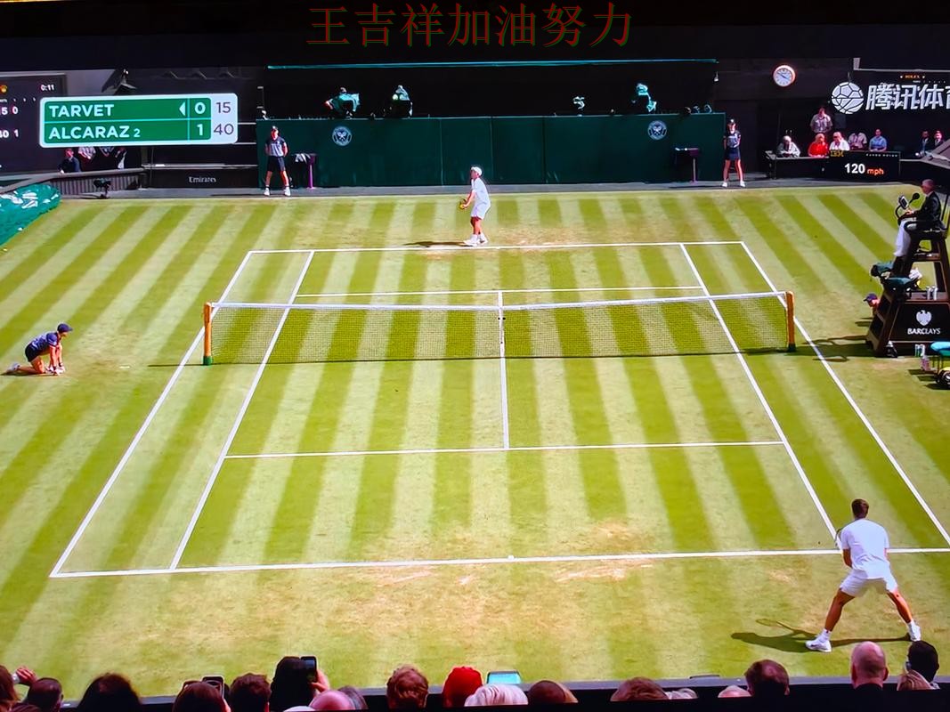 凯尔特人在ATP巡回赛中防线失误导致痛失好局 再次证明核心球员的重要性