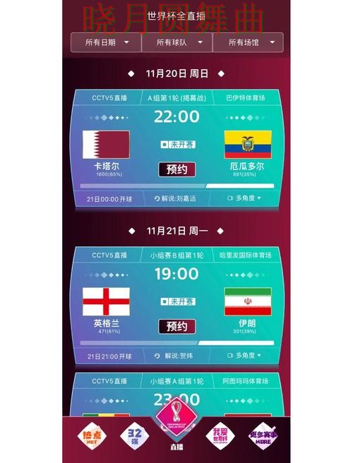 世界杯买球专题页面为什么这么多人搜索 世界杯买球专题页面为什么这么多人搜索