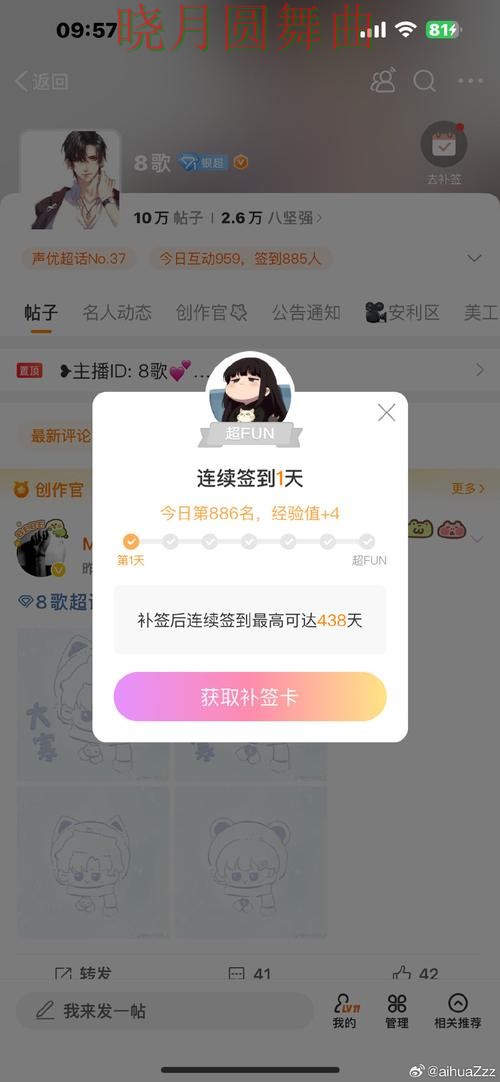 世界杯买球登录入口打不开怎么办,老玩家都在研究 世界杯买球登录入口打不开怎么办,老玩家都在研究