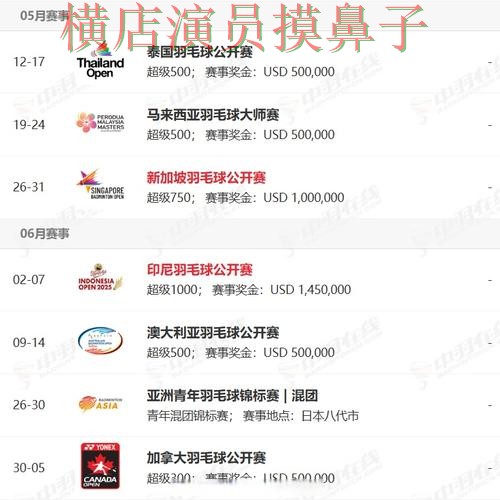 World Cup 2026期间热门世界杯买球网站揭秘与稳定性评测分析